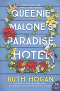 Queenie Malone's Paradise Hotel - MPHOnline.com