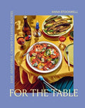 For the Table - MPHOnline.com