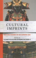 Cultural Imprints - MPHOnline.com