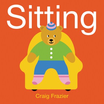 Sitting - MPHOnline.com