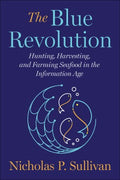 The Blue Revolution - MPHOnline.com