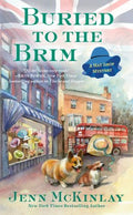 Buried to the Brim - MPHOnline.com