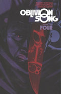 Oblivion Song 4 - MPHOnline.com