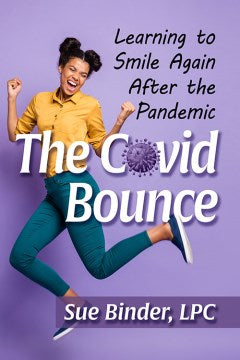 The Covid Bounce - MPHOnline.com