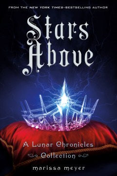 Stars Above - MPHOnline.com