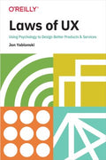 Laws of UX - MPHOnline.com