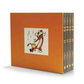 Calvin and Hobbes: Complete Calvin and Hobbes - MPHOnline.com