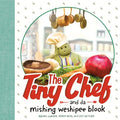 The Tiny Chef - MPHOnline.com