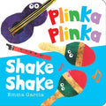 Plinka Plinka Shake Shake - MPHOnline.com