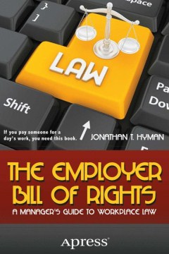 The Employer Bill of Rights - MPHOnline.com