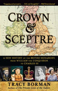 Crown & Sceptre - MPHOnline.com