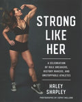 Strong Like Her - MPHOnline.com