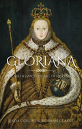 Gloriana - MPHOnline.com