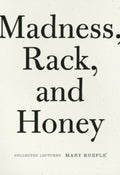 Madness, Rack, and Honey - MPHOnline.com