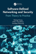 Software-Defined Networking and Security - MPHOnline.com