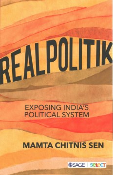 Realpolitik - MPHOnline.com