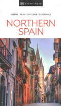 Northern Spain (2022) - MPHOnline.com