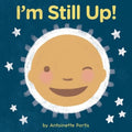 I'm Still Up! - MPHOnline.com