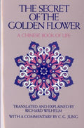 Secret of the Golden Flower - MPHOnline.com