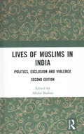 Lives of Muslims in India - MPHOnline.com