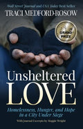 Unsheltered Love - MPHOnline.com