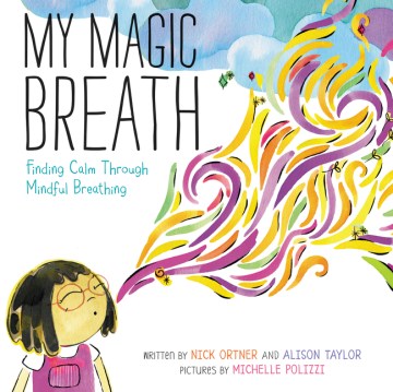 My Magic Breath - MPHOnline.com