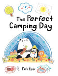 The Perfect Camping Day - MPHOnline.com