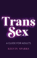 Trans Sex - MPHOnline.com