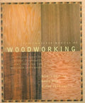 The Complete Manual of Woodworking - MPHOnline.com