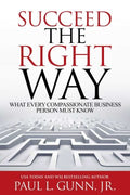 Succeed the Right Way - MPHOnline.com