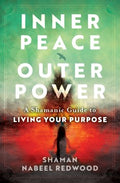 Inner Peace, Outer Power - MPHOnline.com