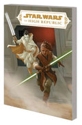 Star Wars the High Republic 2 - MPHOnline.com