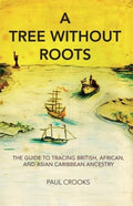 A Tree Without Roots - MPHOnline.com