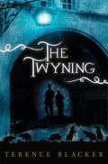 The Twyning - MPHOnline.com