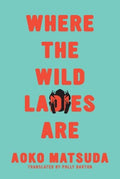 Where the Wild Ladies Are - MPHOnline.com