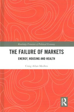 The Failure of Markets - MPHOnline.com