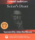 Satan's Diary - MPHOnline.com