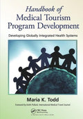 Handbook of Medical Tourism Program Development - MPHOnline.com