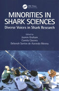 Minorities in Shark Sciences - MPHOnline.com