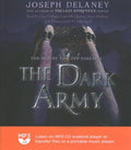 The Dark Army - MPHOnline.com