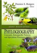 Phylogeography - MPHOnline.com