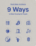 9 Ways to Make Housing for People - MPHOnline.com