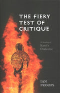 The Fiery Test of Critique - MPHOnline.com