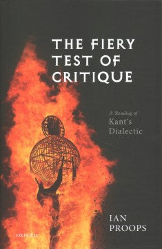 The Fiery Test of Critique - MPHOnline.com