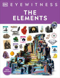 The Elements - MPHOnline.com