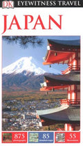 Japan - MPHOnline.com