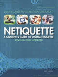 Netiquette - MPHOnline.com