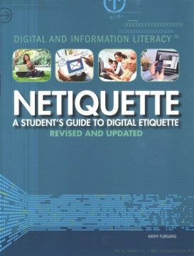 Netiquette - MPHOnline.com