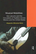 Musical Mobilities - MPHOnline.com