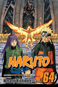 Naruto 64 - MPHOnline.com